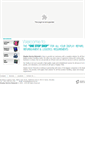 Mobile Screenshot of displayservice.eu